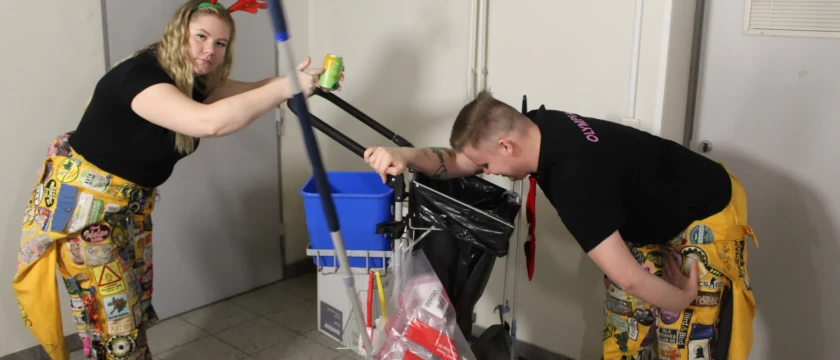 IMG 2593