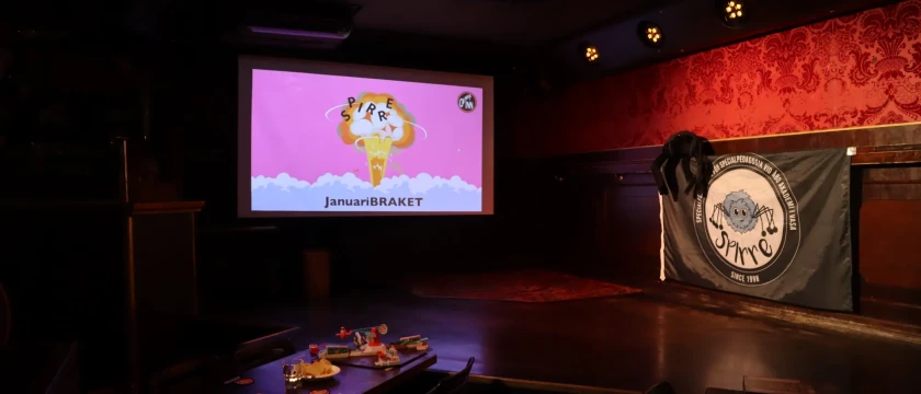 IMG 1977