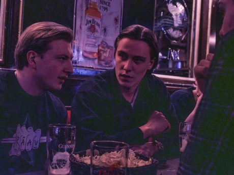 Studiestodet pa Ollis 02