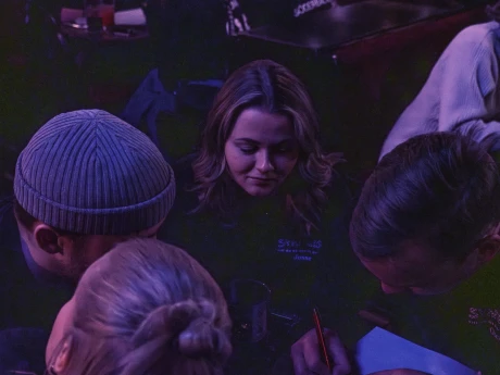 Studiestodet pa Ollis 03