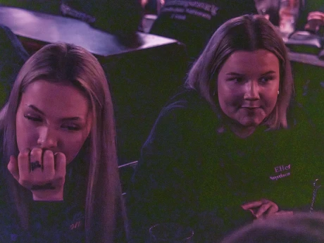 Studiestodet pa Ollis 04