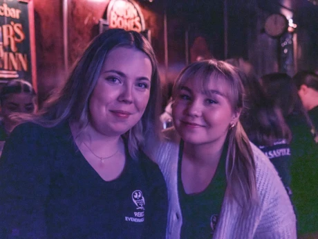 Studiestodet pa Ollis 06