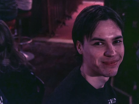 Studiestodet pa Ollis 11