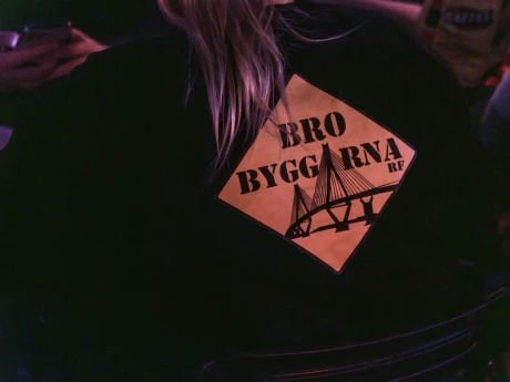 Studiestodet pa Ollis 32