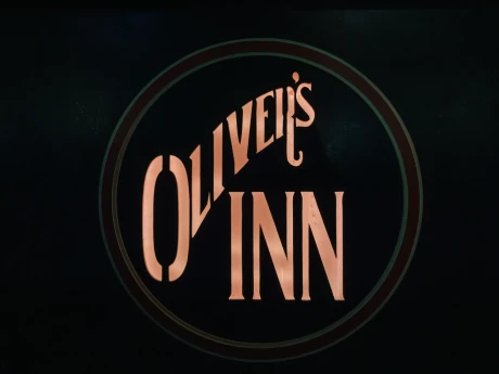 Studiestodet pa Ollis 39