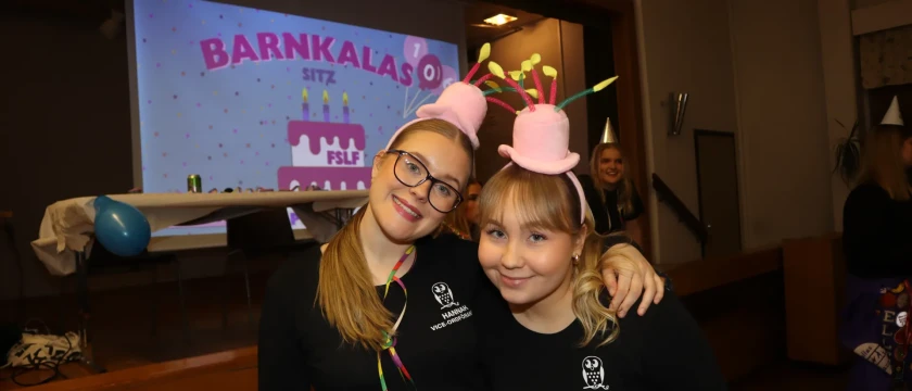 IMG 2711