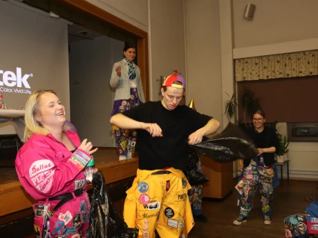 IMG 2834