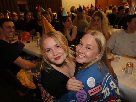 IMG 2839