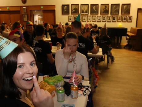 IMG 2840