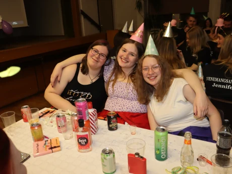 IMG 2848