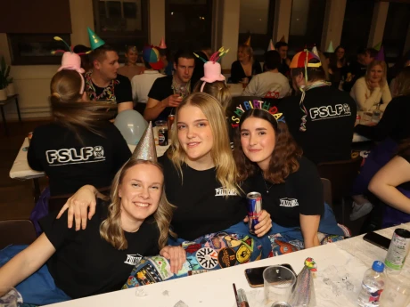 IMG 2852