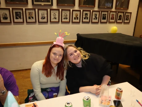 IMG 2854