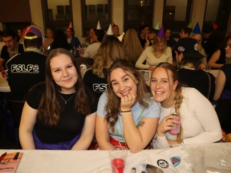 IMG 2855