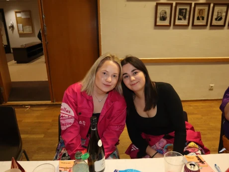 IMG 2856