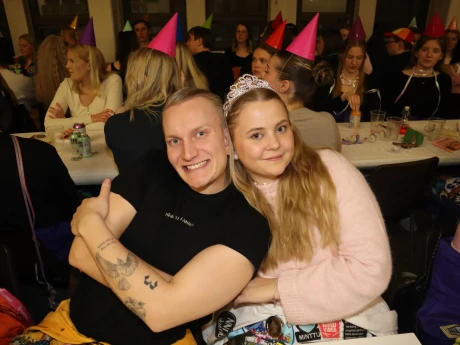 IMG 2857