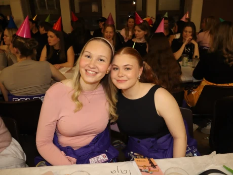 IMG 2858