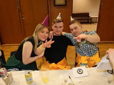 IMG 2859
