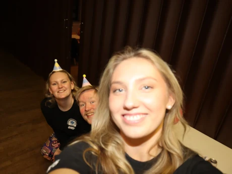 IMG 2878