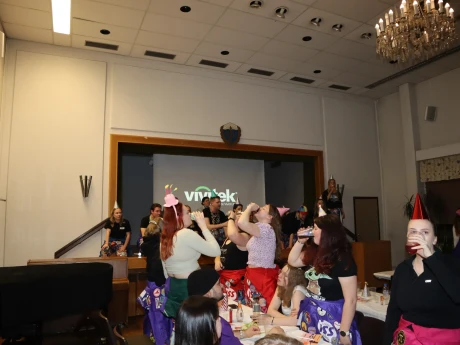 IMG 2885