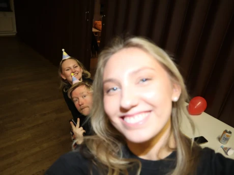 IMG 2889