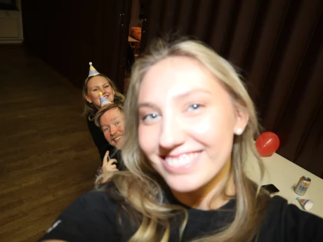 IMG 2890