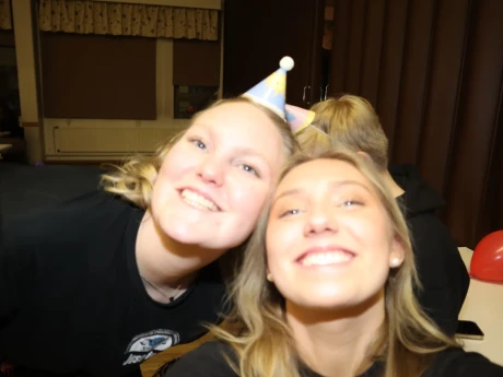 IMG 2891