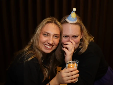 IMG 2898