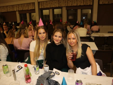 IMG 2899
