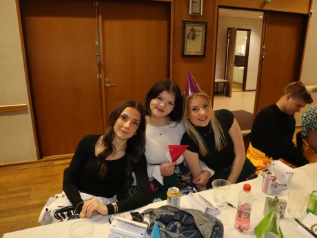 IMG 2900