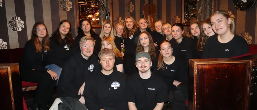 IMG 3060