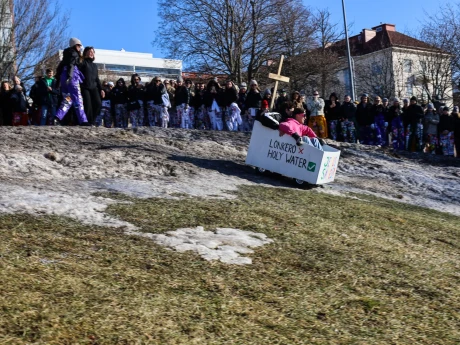 3iDWOeziBso1eNfm7ubBw04KbJz6oWjC