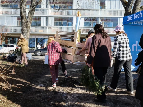 8feOLLykcj5GC9EWWImoG1a92f9x0QtD