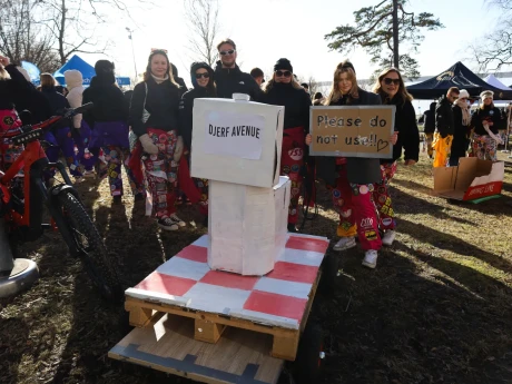 9JElJE1ee4xRYCa3WXSGavEIY3r0w9FQ