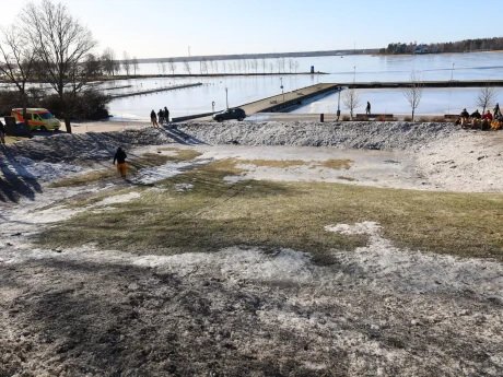 C93SGJhxHlkKijk3SXnpaFRY1lDGiKTq