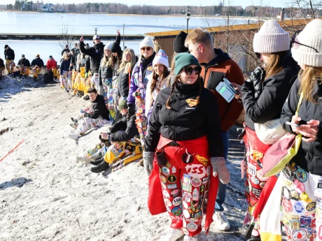 DD8Mr1IAGVdKYwwPxXIOUtP8yTr0EoEz