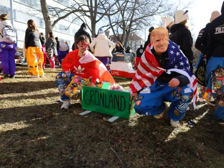 EoCJrAn2rqXGFQUi2TkrDTZHNXhyXPzp