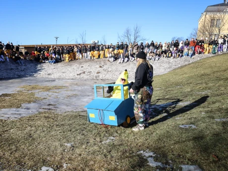 F9lU2y7sBXCg3QoEAVREJeL26wkOXVdi