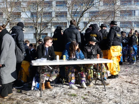 GnSPS54eCKvW2WCfiGcaG9WbkeWXqOAP