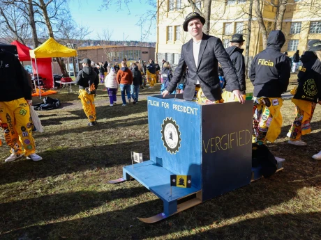 HgRjluHzJV4qKvoCPLu10Fa6iqAzrgDC