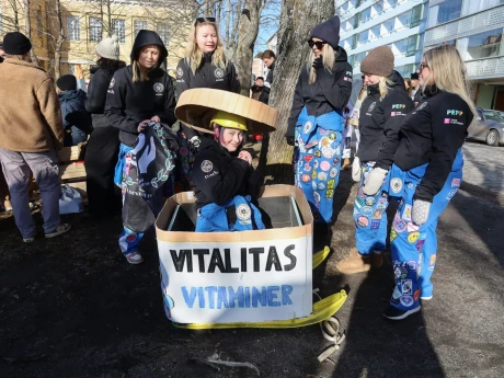 NG9nC3O9wAKEwpctvcSQVJTwwIzEpOux