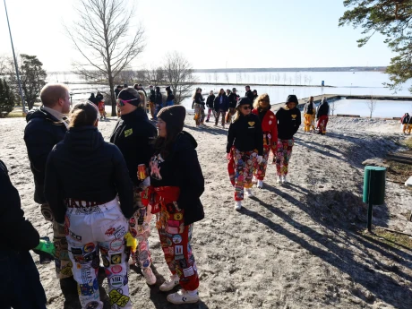 NR8p1is9pIDFra9oA29e1GqbmVvRwQRp