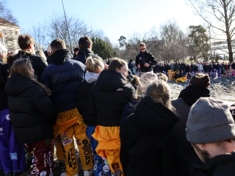 Olh1CWDy8ztffbTLI4q17QbLWtyrvW5i