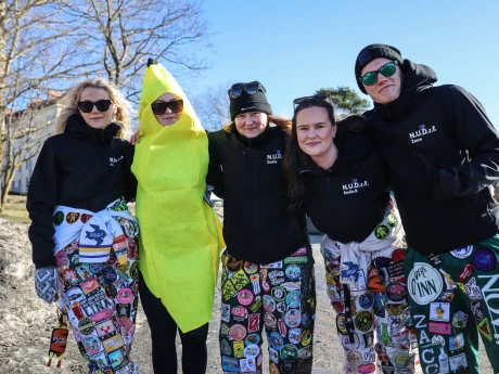 QGqpyip3pxmaHWf4da6pDiNP1UWMdZ4p