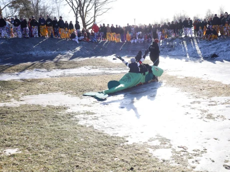 U9et3ICiSvcoeDzWW5R3U42pJZSGX4su