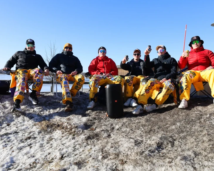 VpQ9hYhfkqqvelF702BECuZEG9giF0cl