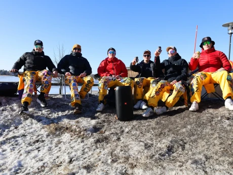 VpQ9hYhfkqqvelF702BECuZEG9giF0cl