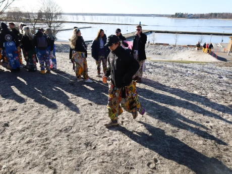 Wyu7NPorYrVxc6lPsOV3A3lVvs2rQtwX