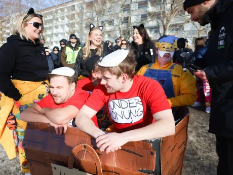 bjMxVRKs5arCG7mD1MySy8vfW2HVVmaf