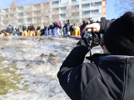 eJf05U5L1Q9Nkh2Tn5IekO18ICw37MW5