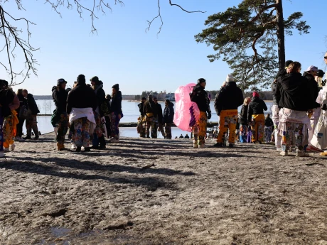 lvpAGFCMpxsl0kmFHUVD5R19J7A5J8c3